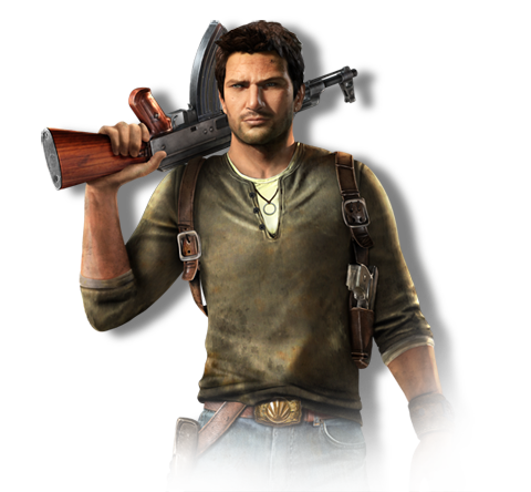 Avatar_nathan_drake_1.png