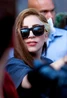 8-20-12 Leaving Hotel in Amsterdam 002