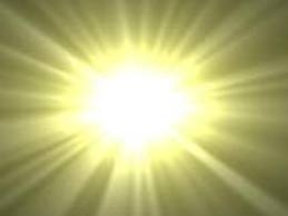 Photokinesis - PsiWiki