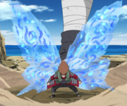ChoujiKaroriiKontorooru274