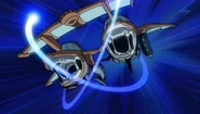 SubmersibleCarrierAeroShark-JP-Anime-ZX-NC