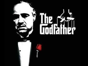 Img3395godfather