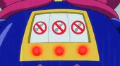 Anti-Link (Magic)