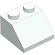 M3039