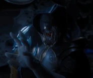 Loki and Other