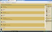 Screen 5