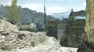 Lookout overlook MW3