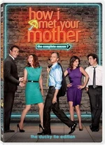 Season Seven