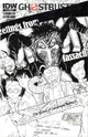 GhostbustersOngoingIssue9CoverRIThat'sEntertainment