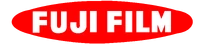 Fujifilm 1960