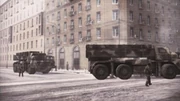 BM-30 Smerch