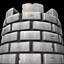 Crenellations