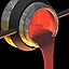 BoilingOil