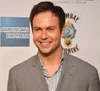 Taran Killam