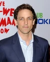 Seth Meyers