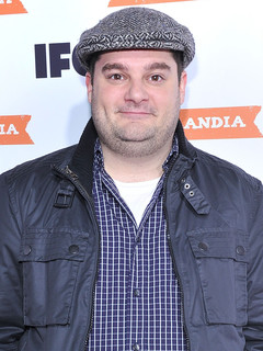 bobby moynihan girlfriend