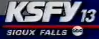 KSFY13ABC1990s