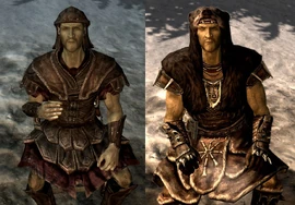 CaptainValmir