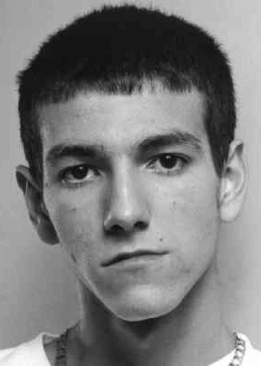 Josef Altin Game of Thrones Wiki TNT, HBO, RR Martin, Serie