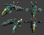 LexCorpLightAircraftAdamPitts