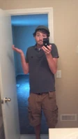 JSmithOTI shrugging