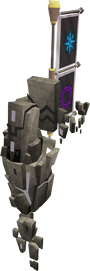 Clan avatar