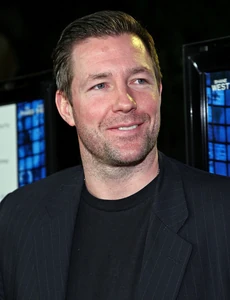 Edward-burns