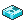 Chill Drive Sprite