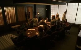 Eleven