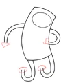 04-How-to-draw-fin-1.png