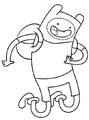 08-How-to-draw-fin-1.png
