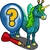 Mystery Game 116-icon