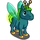 Firefly Mini Horse-icon