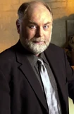 Robert David Hall