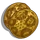 Mercury Melon-icon