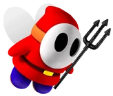Beezo 3D Art