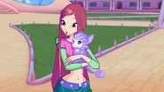 Roxy-winx-club-roxy-12440860-875-656