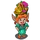 Fruit Basket Gnome-icon