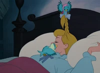 Cinderella-175