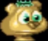 Lion3.jpg (4 KB) Lion3