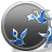 Stagger