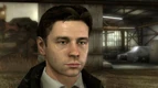 Heavy-rain-norman-jayden-screenshot