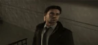Heavy-Rain-Screenshot-4