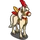 Circus Horse-icon