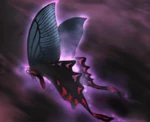 Blackbutterfly-haruka4