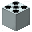 MFFS Deflector