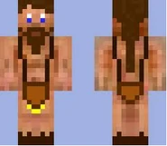 Sjinskin