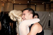 3-2-11 Terry Richardson 009
