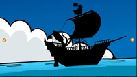 Migrator.