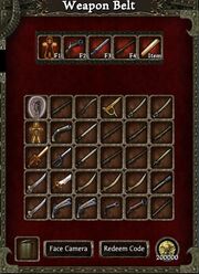 Screenshot 2012-08-21 12-56-25